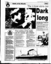 Liverpool Echo Tuesday 18 May 1993 Page 4