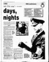 Liverpool Echo Tuesday 18 May 1993 Page 5