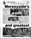 Liverpool Echo Tuesday 18 May 1993 Page 8