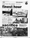 Liverpool Echo Tuesday 18 May 1993 Page 9