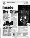 Liverpool Echo Tuesday 18 May 1993 Page 10