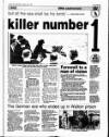 Liverpool Echo Tuesday 18 May 1993 Page 13