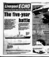 Liverpool Echo Tuesday 18 May 1993 Page 16