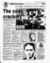 Liverpool Echo Tuesday 18 May 1993 Page 20