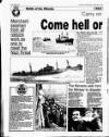Liverpool Echo Tuesday 18 May 1993 Page 22