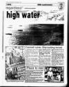 Liverpool Echo Tuesday 18 May 1993 Page 23