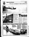 Liverpool Echo Tuesday 18 May 1993 Page 24