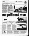 Liverpool Echo Tuesday 18 May 1993 Page 25