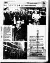 Liverpool Echo Tuesday 18 May 1993 Page 27