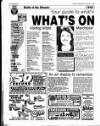 Liverpool Echo Tuesday 18 May 1993 Page 28