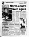 Liverpool Echo Tuesday 18 May 1993 Page 30