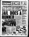 Liverpool Echo Tuesday 18 May 1993 Page 33