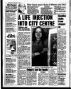 Liverpool Echo Tuesday 18 May 1993 Page 36