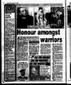 Liverpool Echo Tuesday 18 May 1993 Page 38