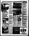 Liverpool Echo Tuesday 18 May 1993 Page 39