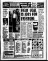 Liverpool Echo Tuesday 18 May 1993 Page 40