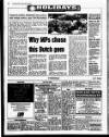 Liverpool Echo Tuesday 18 May 1993 Page 42