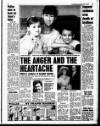 Liverpool Echo Tuesday 18 May 1993 Page 45