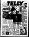 Liverpool Echo Tuesday 18 May 1993 Page 49