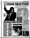 Liverpool Echo Tuesday 18 May 1993 Page 55