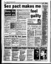 Liverpool Echo Tuesday 18 May 1993 Page 56