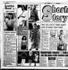Liverpool Echo Tuesday 18 May 1993 Page 58