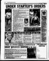 Liverpool Echo Tuesday 18 May 1993 Page 60