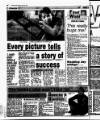 Liverpool Echo Tuesday 18 May 1993 Page 64