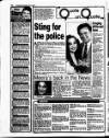 Liverpool Echo Tuesday 18 May 1993 Page 66