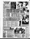 Liverpool Echo Tuesday 18 May 1993 Page 80