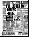 Liverpool Echo Tuesday 18 May 1993 Page 82