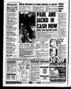 Liverpool Echo Wednesday 19 May 1993 Page 2
