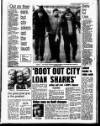 Liverpool Echo Wednesday 19 May 1993 Page 3