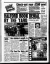 Liverpool Echo Wednesday 19 May 1993 Page 7