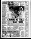 Liverpool Echo Wednesday 19 May 1993 Page 8