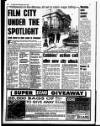 Liverpool Echo Wednesday 19 May 1993 Page 12