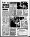Liverpool Echo Wednesday 19 May 1993 Page 15