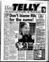 Liverpool Echo Wednesday 19 May 1993 Page 17