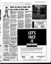 Liverpool Echo Wednesday 19 May 1993 Page 43