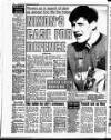 Liverpool Echo Wednesday 19 May 1993 Page 50