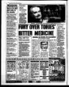 Liverpool Echo Thursday 20 May 1993 Page 2