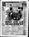 Liverpool Echo Thursday 20 May 1993 Page 3