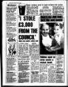 Liverpool Echo Thursday 20 May 1993 Page 4