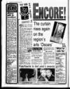 Liverpool Echo Thursday 20 May 1993 Page 6