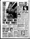 Liverpool Echo Thursday 20 May 1993 Page 8