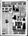 Liverpool Echo Thursday 20 May 1993 Page 9