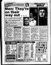 Liverpool Echo Thursday 20 May 1993 Page 10