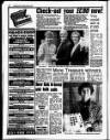 Liverpool Echo Thursday 20 May 1993 Page 12
