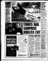 Liverpool Echo Thursday 20 May 1993 Page 18