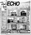 Liverpool Echo Thursday 20 May 1993 Page 32